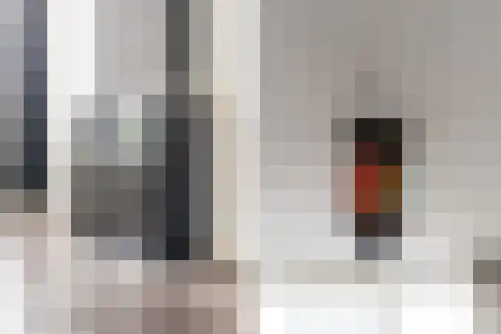 Copernicuslaan 7 Den Haag thumbnail 7