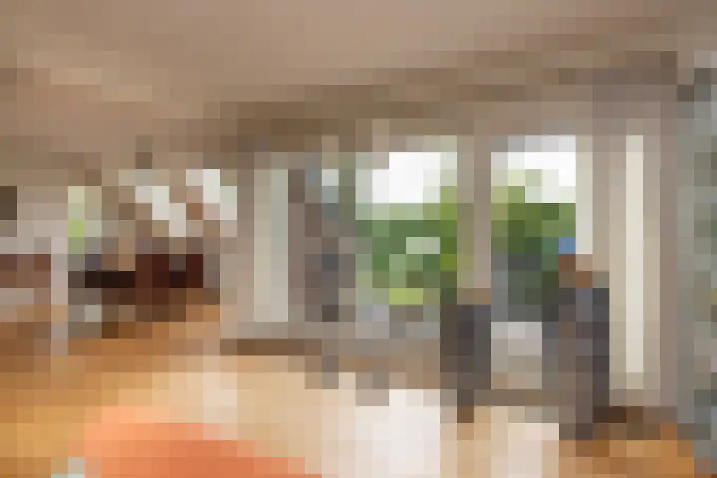 Copernicuslaan 7 Hoogeveen thumbnail 10