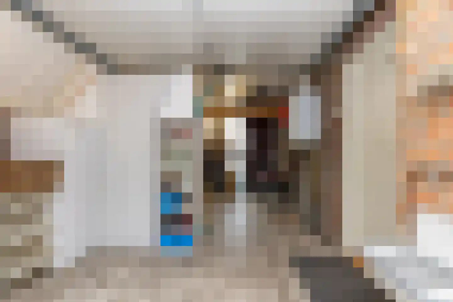 Copernicuslaan 7 Hoogeveen thumbnail 20