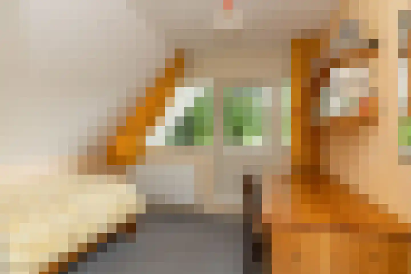 Copernicuslaan 7 Hoogeveen thumbnail 24