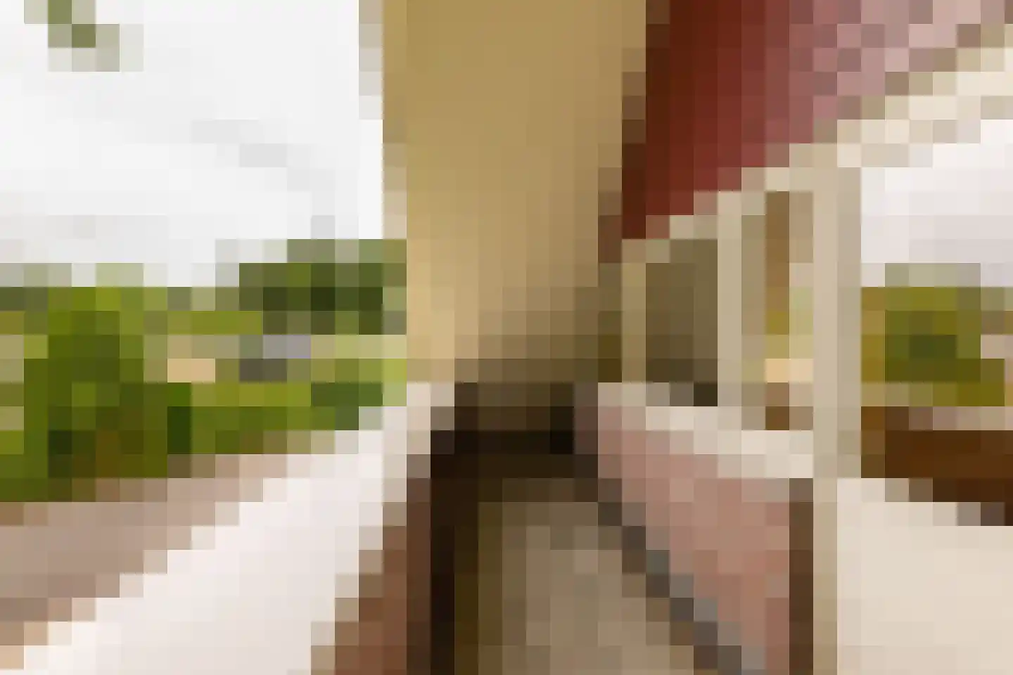Copernicuslaan 7 Hoogeveen thumbnail 28