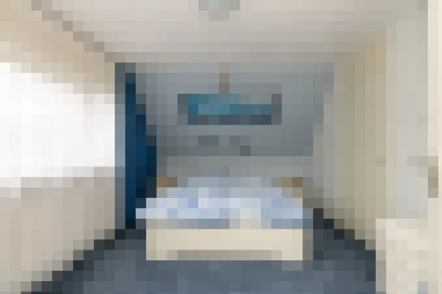 Copernicuslaan 7 Hoogeveen thumbnail 32