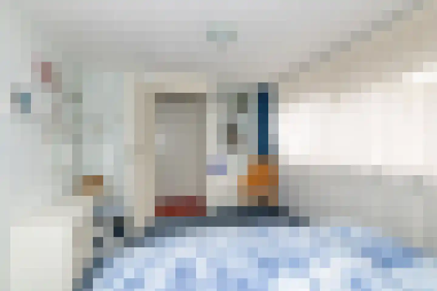 Copernicuslaan 7 Hoogeveen thumbnail 33