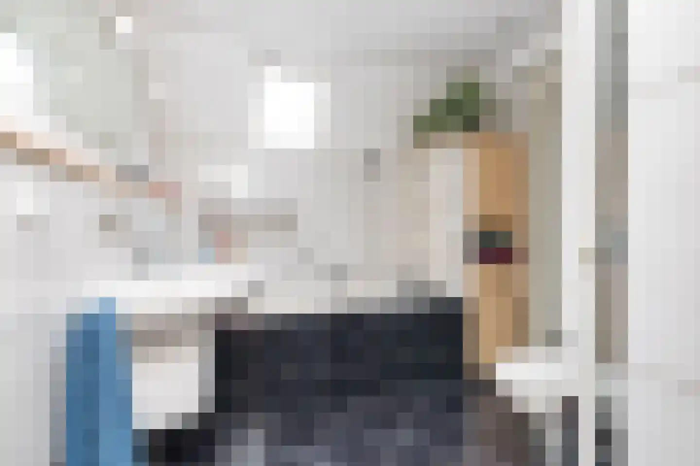 Copernicuslaan 7 Hoogeveen thumbnail 34