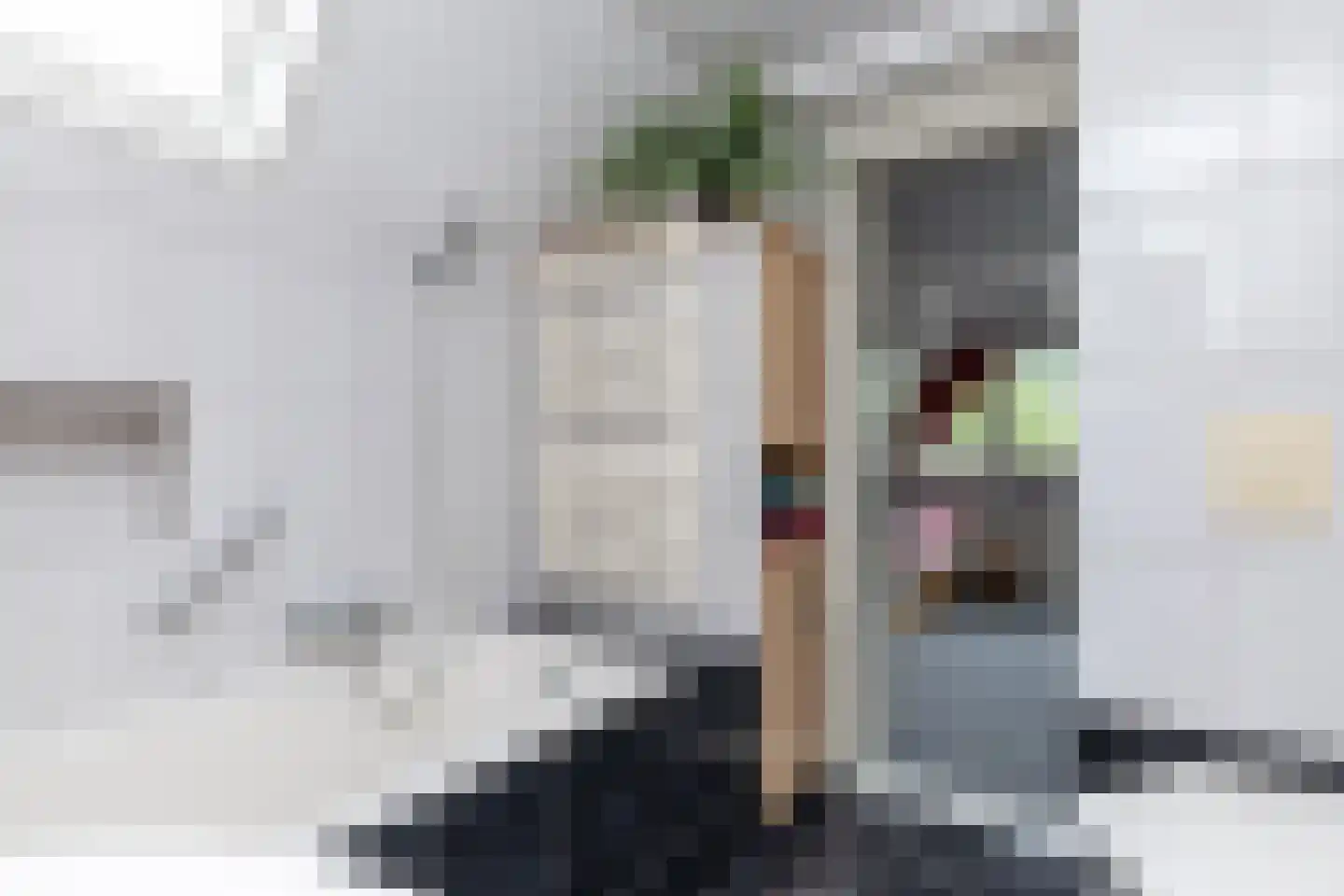 Copernicuslaan 7 Hoogeveen thumbnail 38