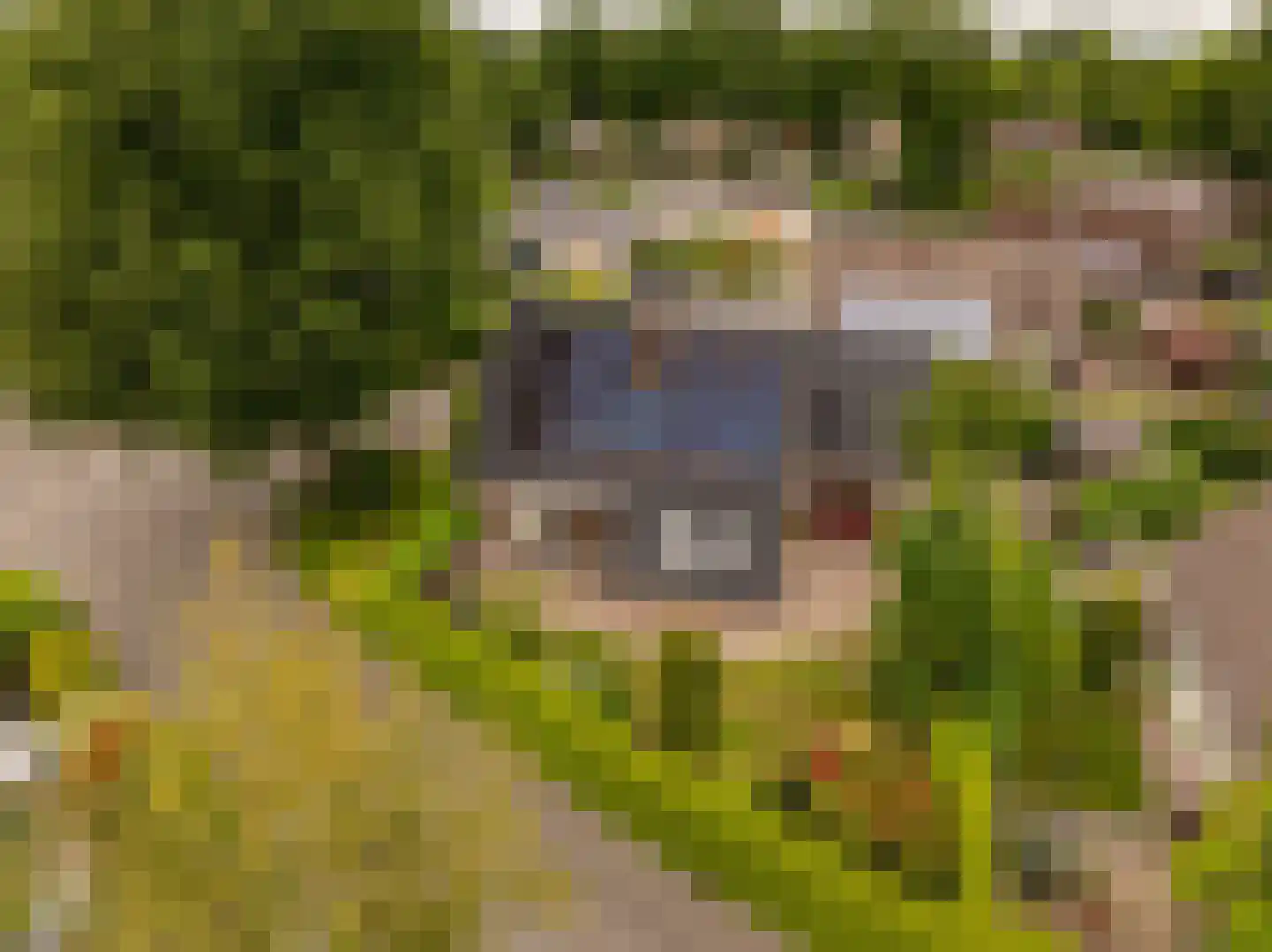 Copernicuslaan 7 Hoogeveen thumbnail 42