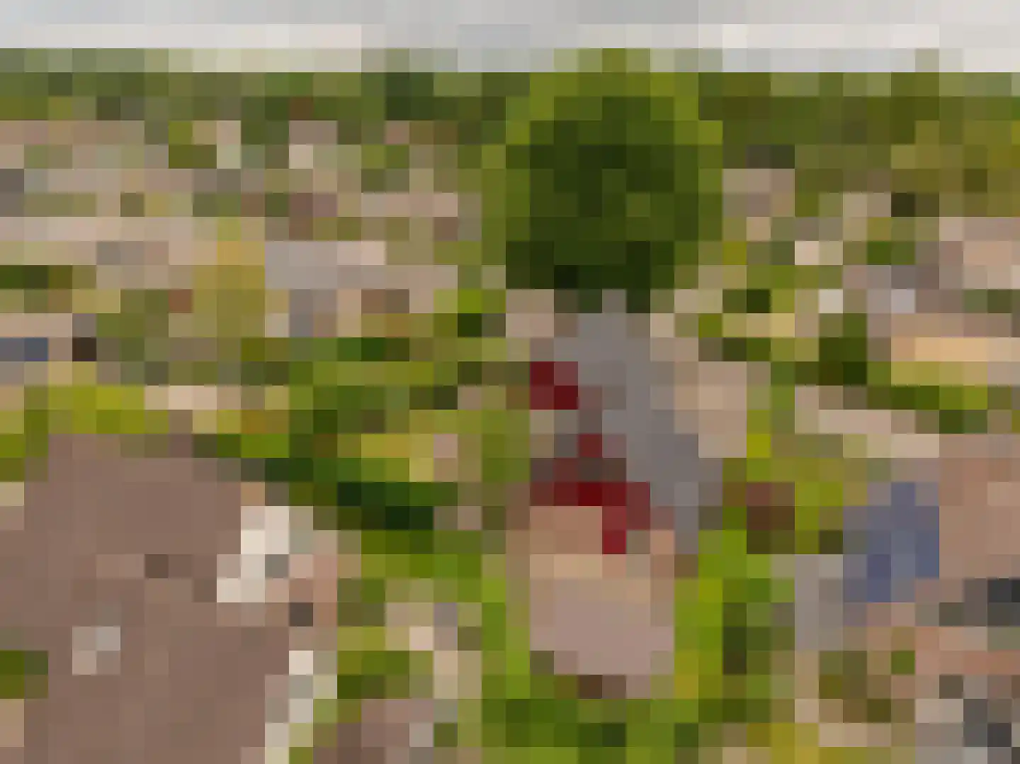 Copernicuslaan 7 Hoogeveen thumbnail 43