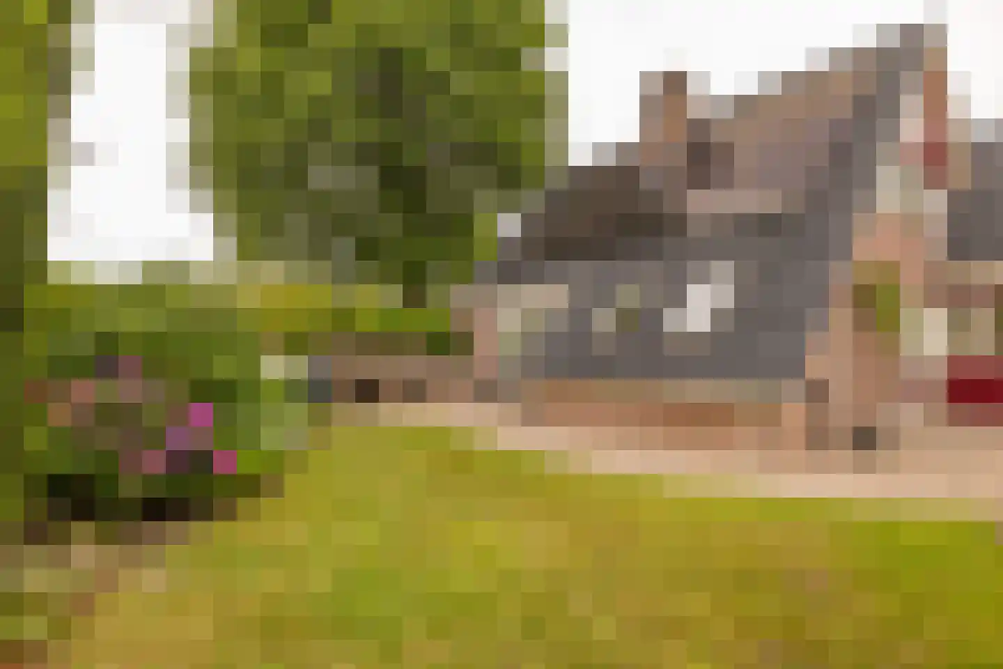 Copernicuslaan 7 Hoogeveen thumbnail 44