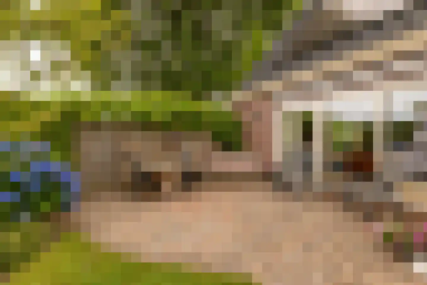 Copernicuslaan 7 Hoogeveen thumbnail 45
