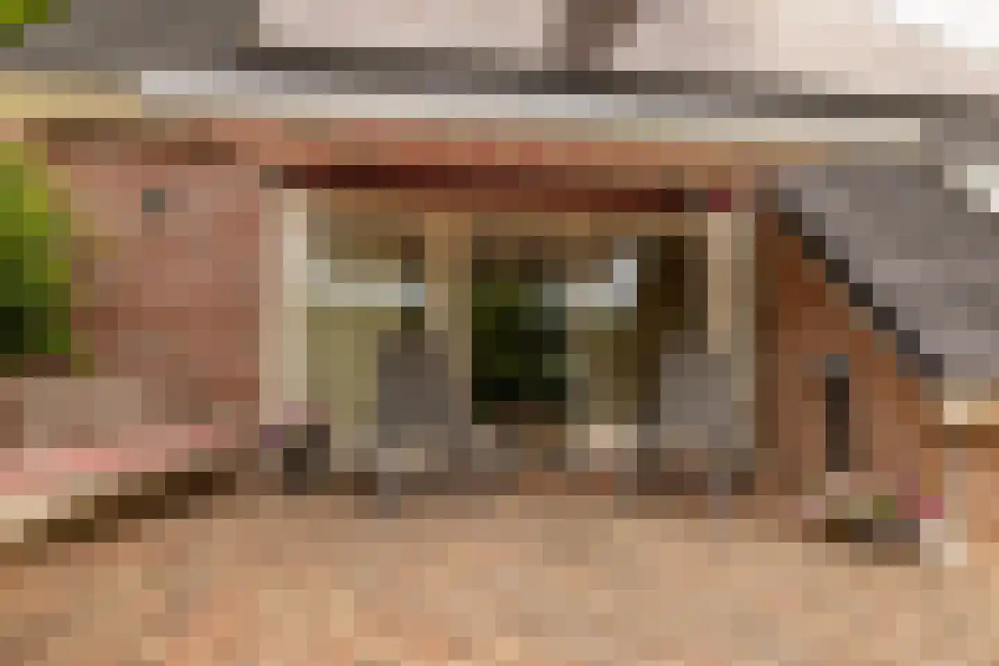 Copernicuslaan 7 Hoogeveen thumbnail 46