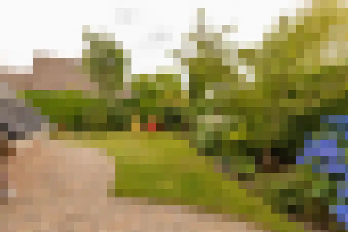 Copernicuslaan 7 Hoogeveen thumbnail 47