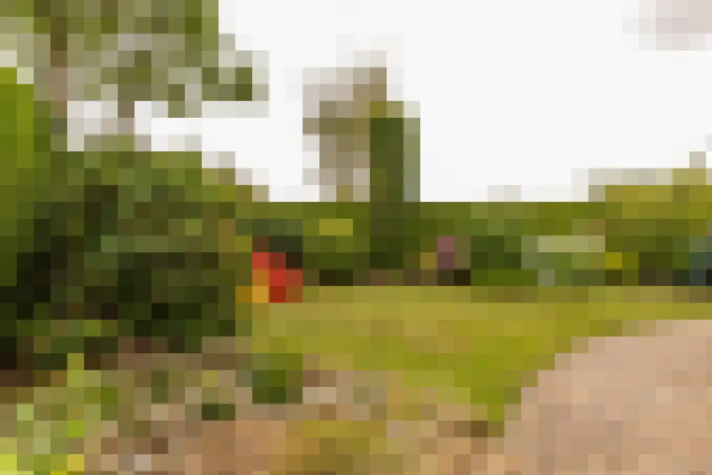 Copernicuslaan 7 Hoogeveen thumbnail 48