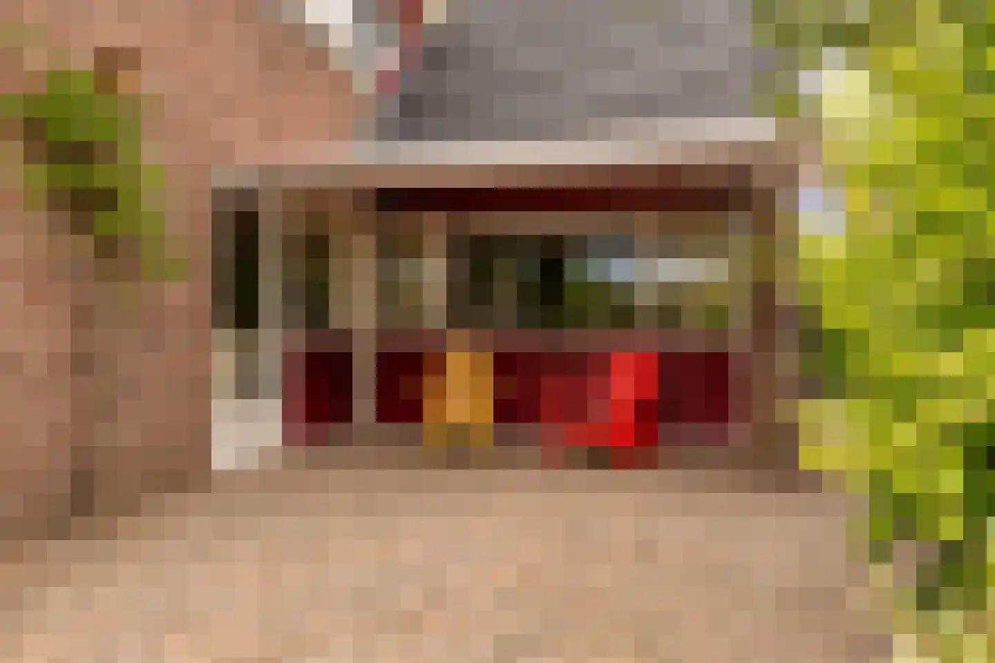 Copernicuslaan 7 Hoogeveen thumbnail 49