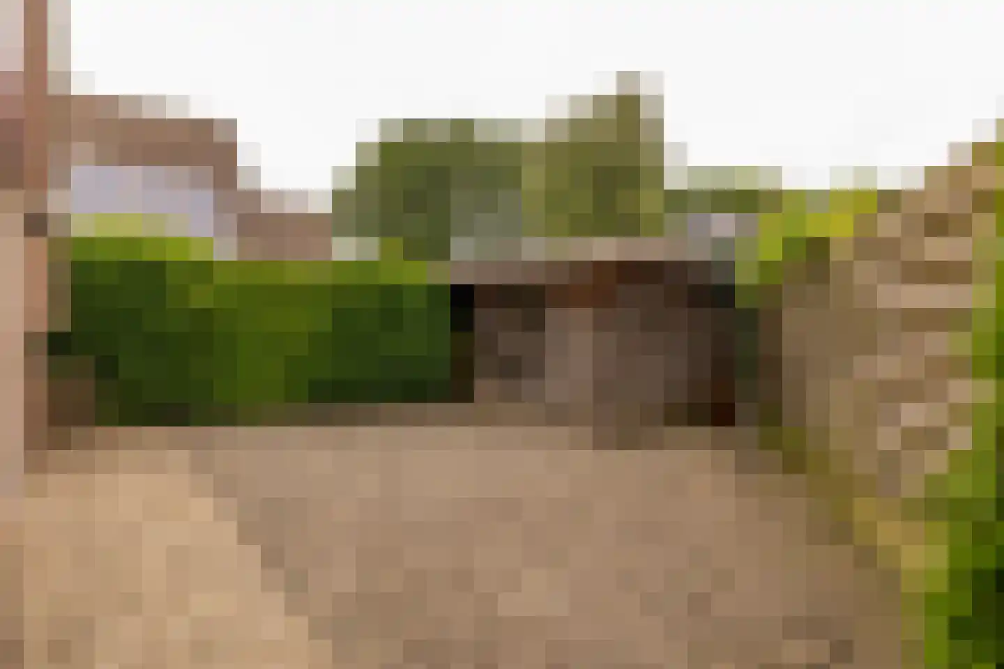Copernicuslaan 7 Hoogeveen thumbnail 50
