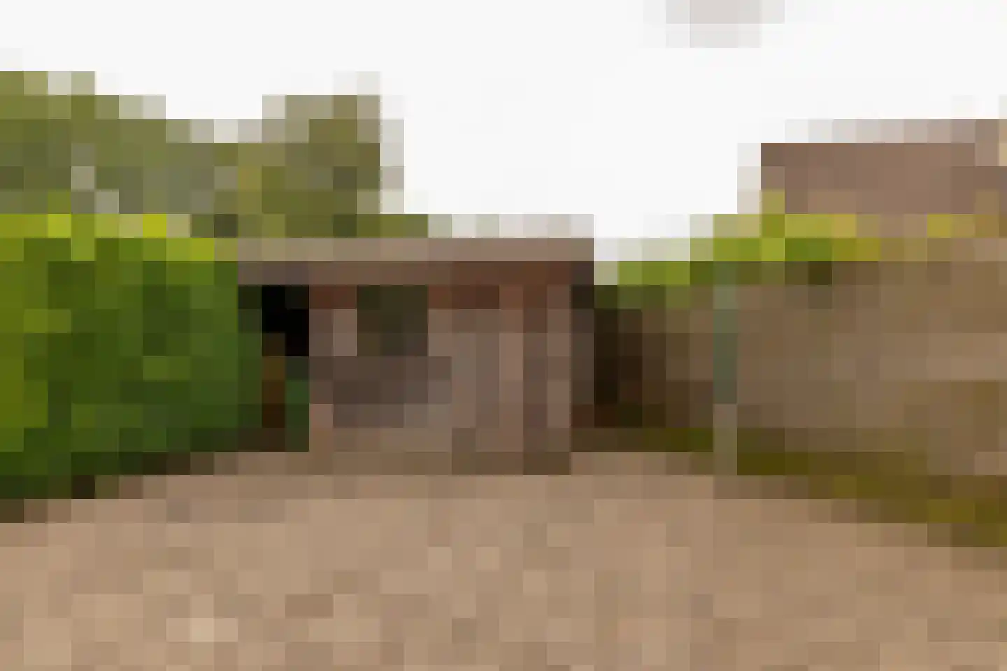Copernicuslaan 7 Hoogeveen thumbnail 51