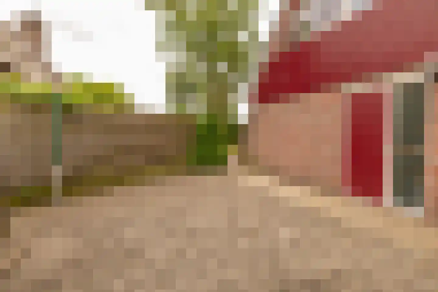 Copernicuslaan 7 Hoogeveen thumbnail 52