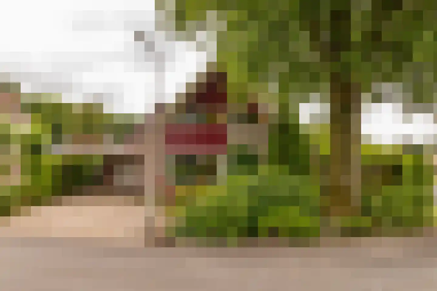 Copernicuslaan 7 Hoogeveen thumbnail 53