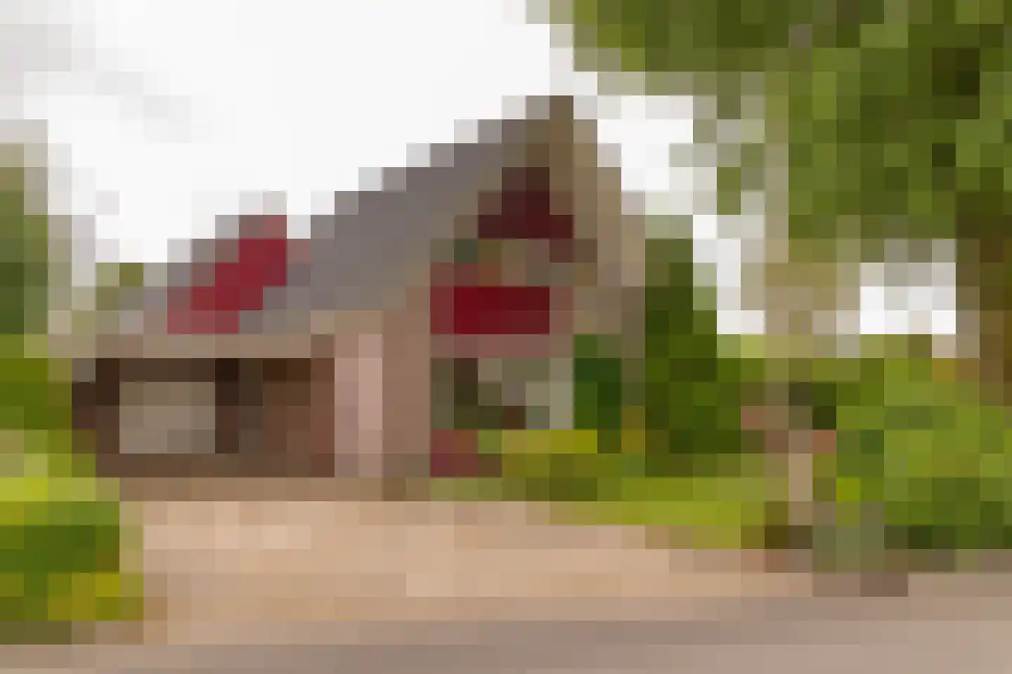 Copernicuslaan 7 Hoogeveen thumbnail 54