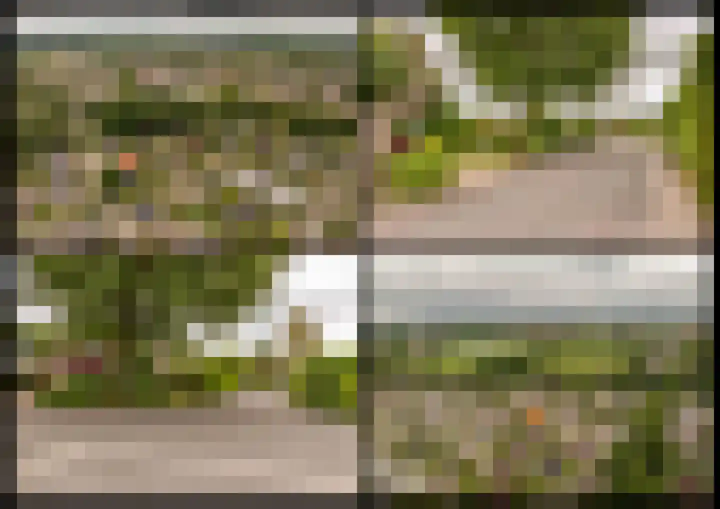 Copernicuslaan 7 Hoogeveen thumbnail 57