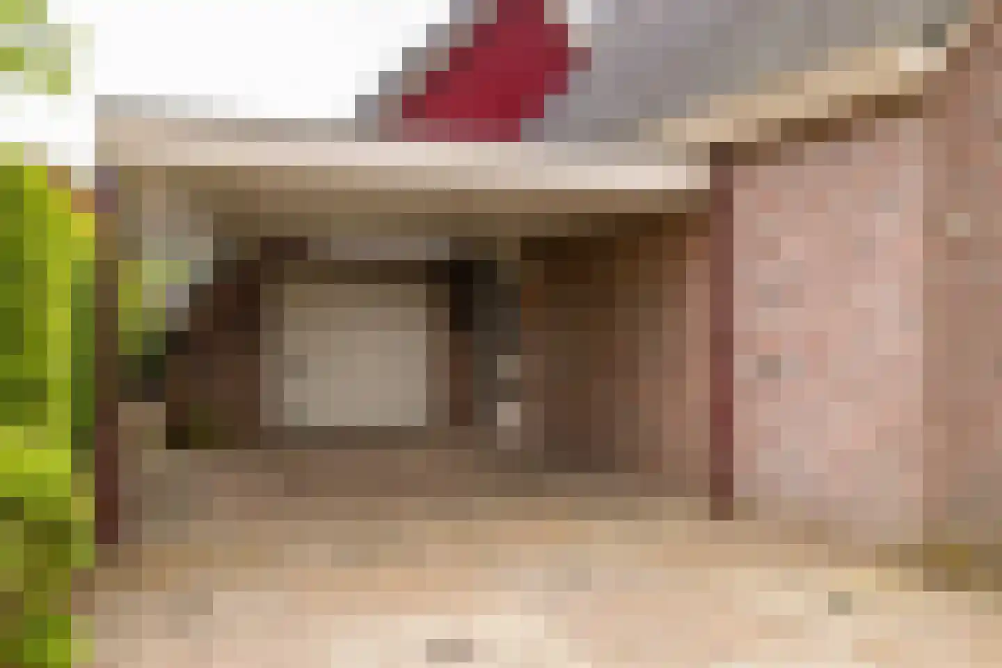 Copernicuslaan 7 Hoogeveen thumbnail 7