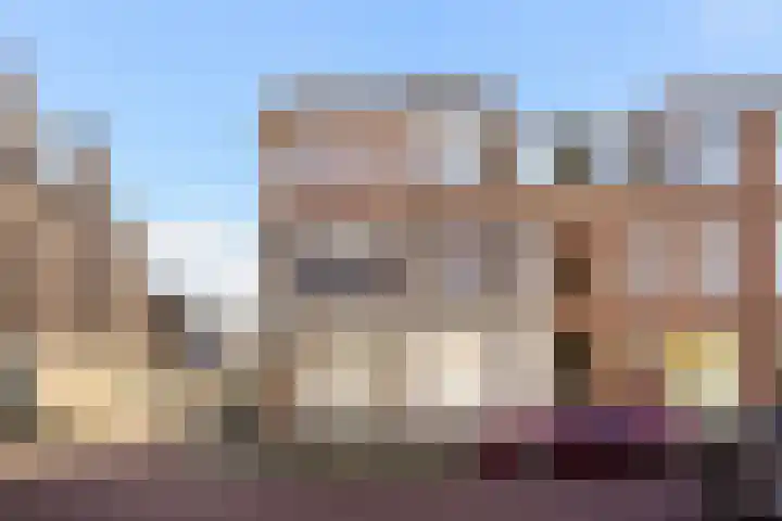 Copernicuslaan 76 in Den Haag