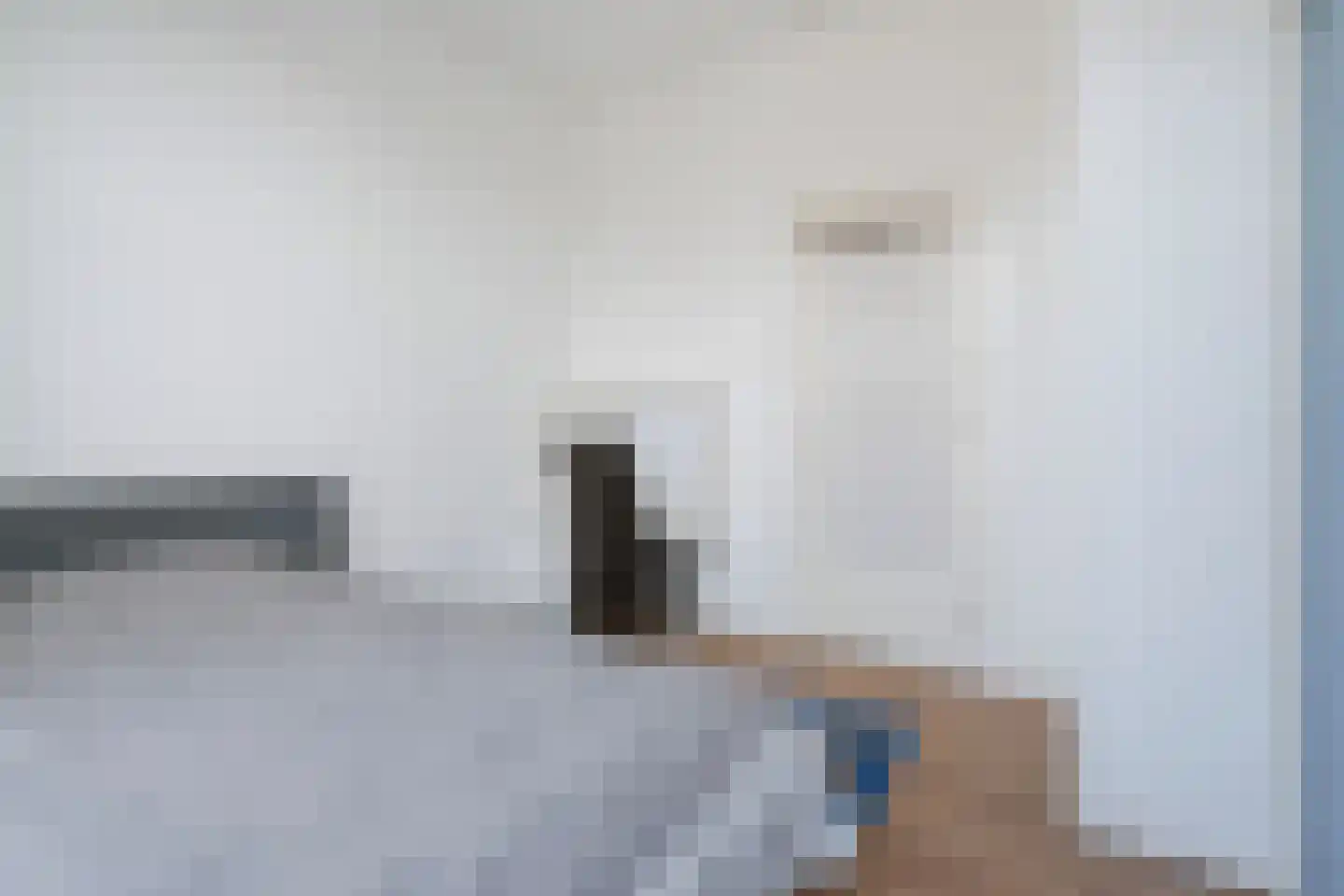 Copernicuslaan 8 Den Haag thumbnail 14