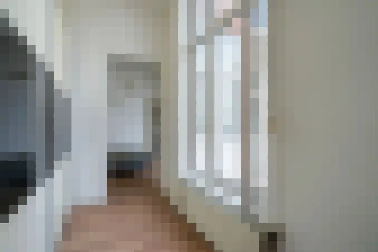 Copernicuslaan 8 Den Haag thumbnail 15