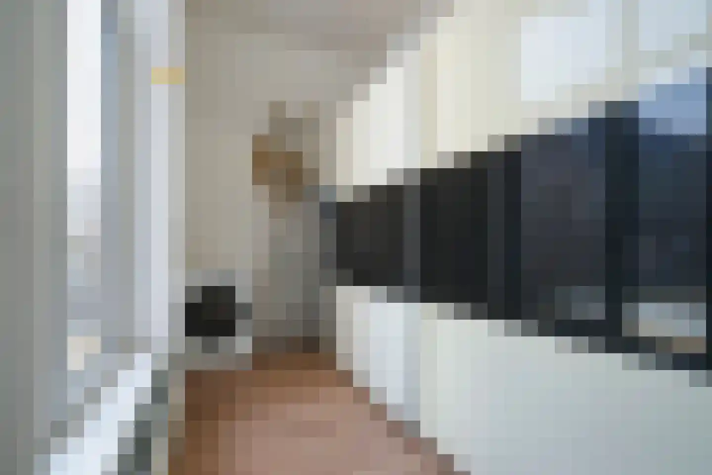 Copernicuslaan 8 Den Haag thumbnail 16