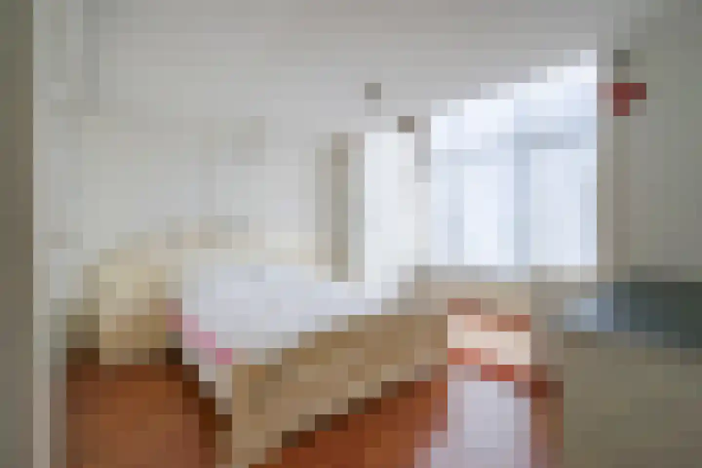 Copernicuslaan 8 Den Haag thumbnail 17