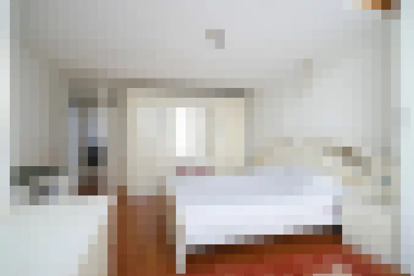 Copernicuslaan 8 Den Haag thumbnail 18