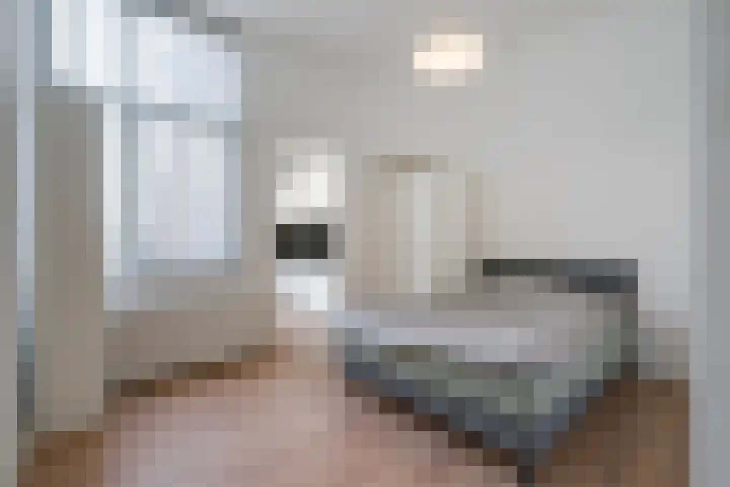 Copernicuslaan 8 Den Haag thumbnail 19