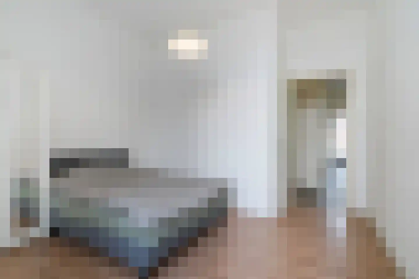 Copernicuslaan 8 Den Haag thumbnail 20