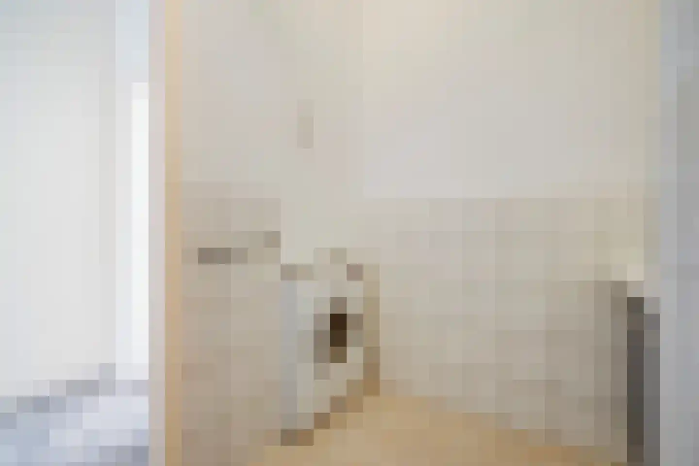 Copernicuslaan 8 Den Haag thumbnail 22