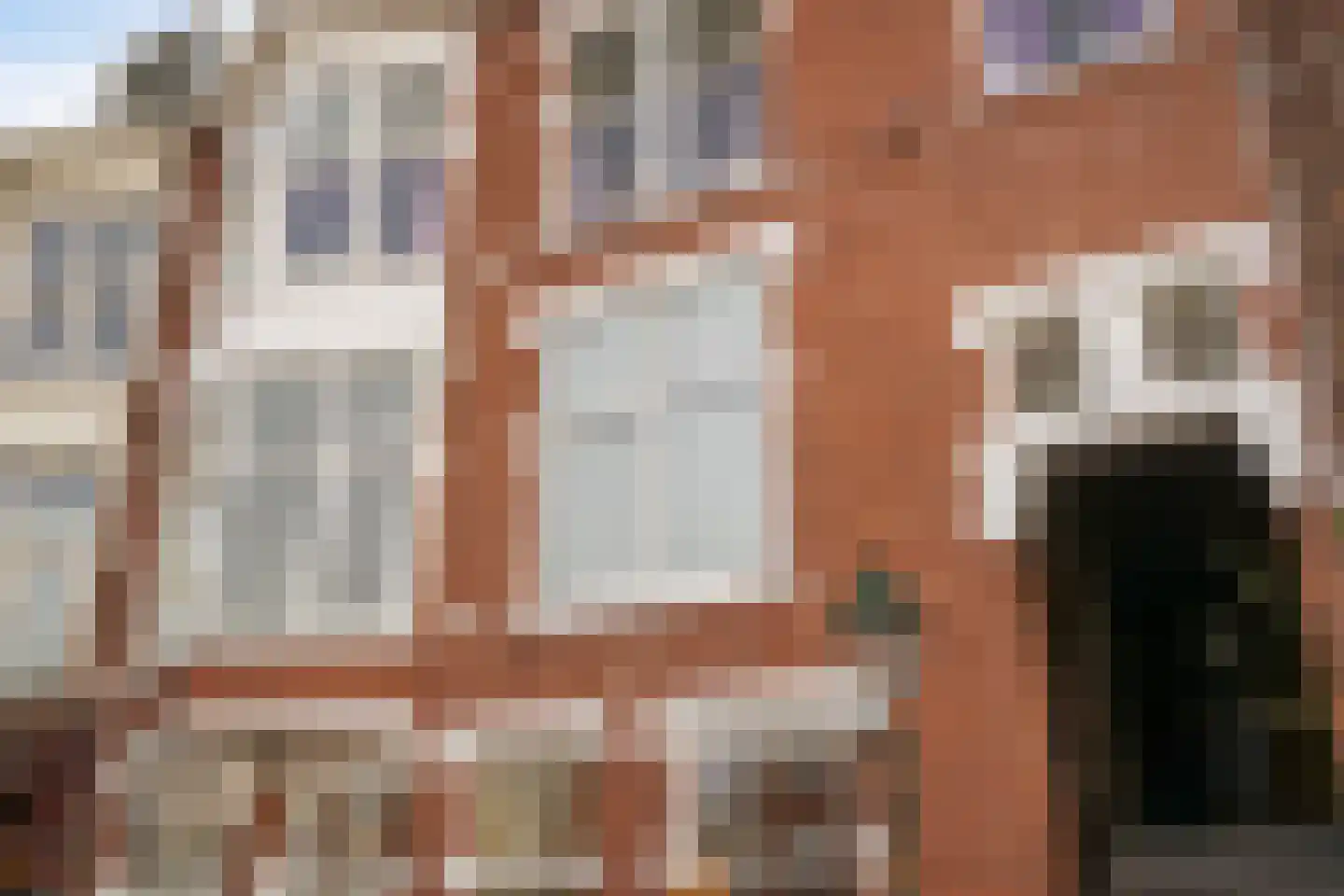 Copernicuslaan 8 Den Haag thumbnail 24