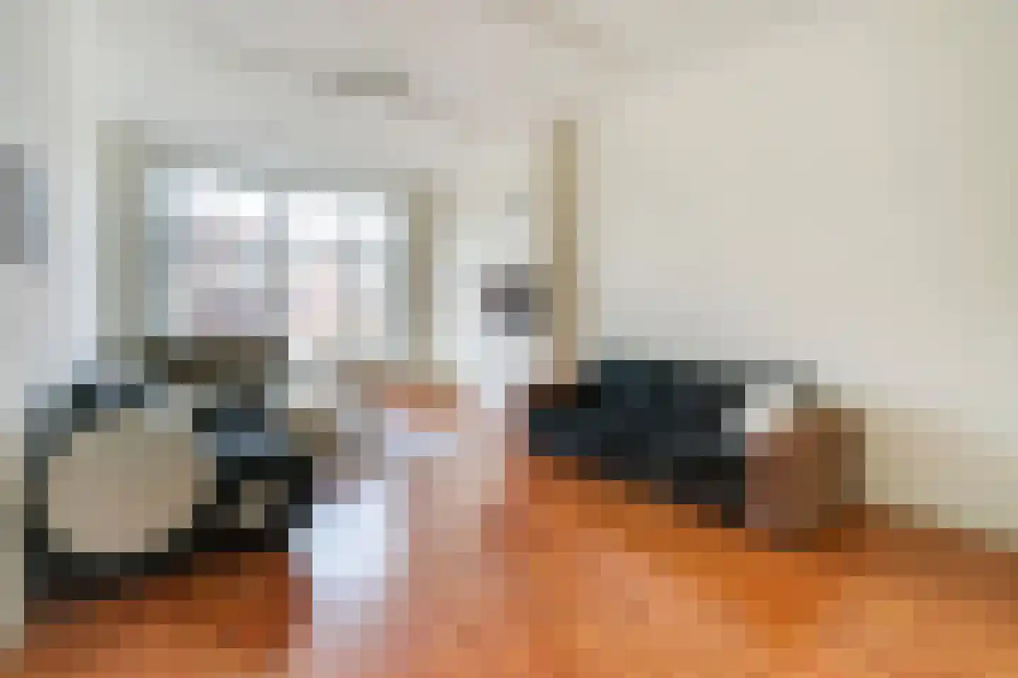 Copernicuslaan 8 Den Haag thumbnail 5