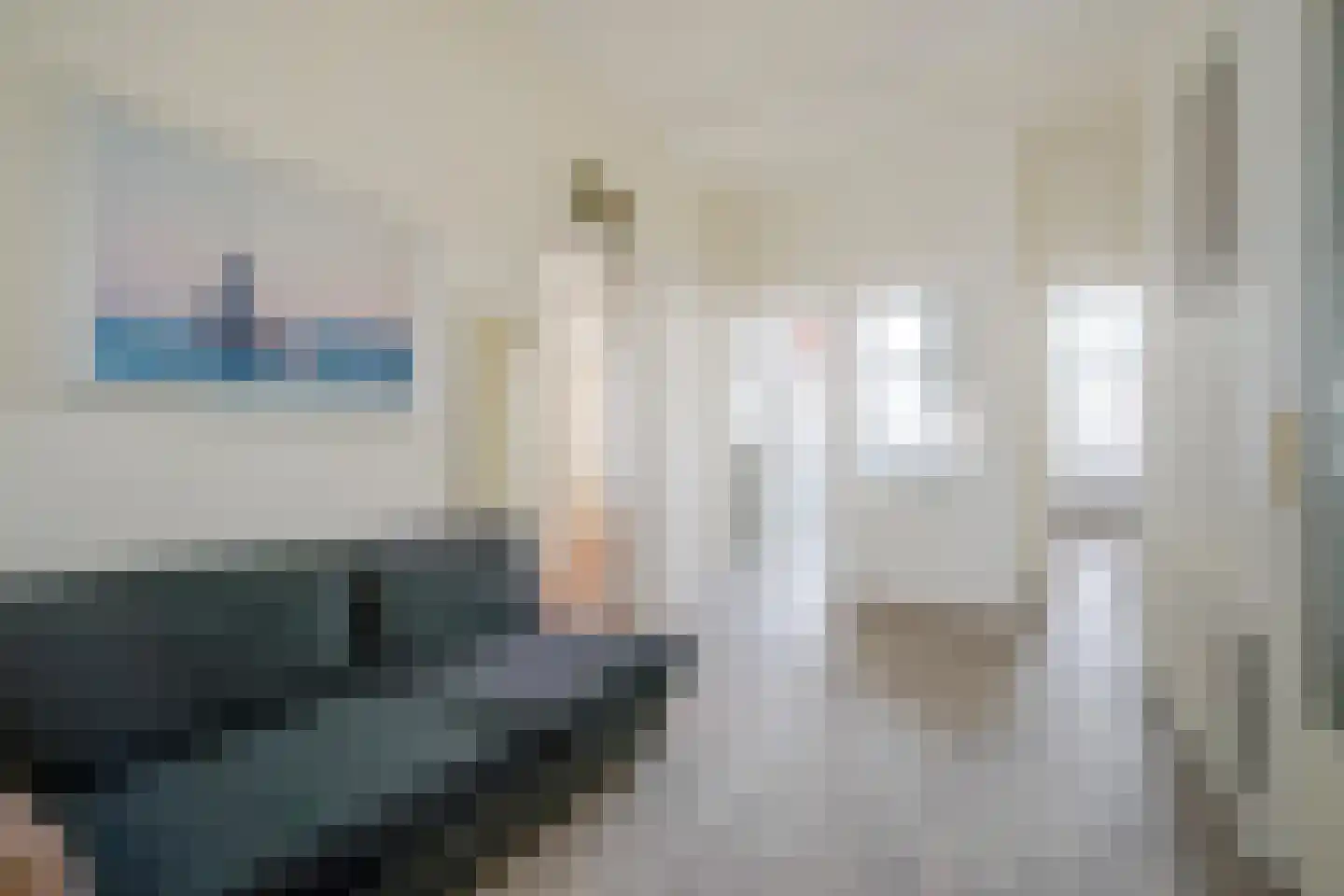 Copernicuslaan 8 Den Haag thumbnail 8