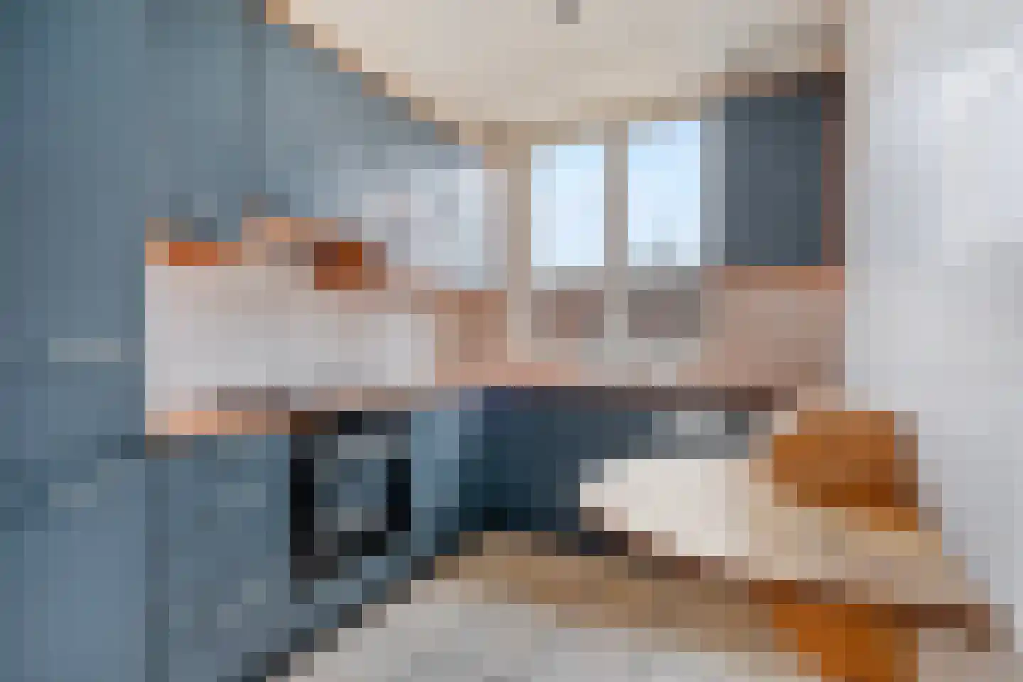 Copernicuslaan 83 Den Haag thumbnail 11