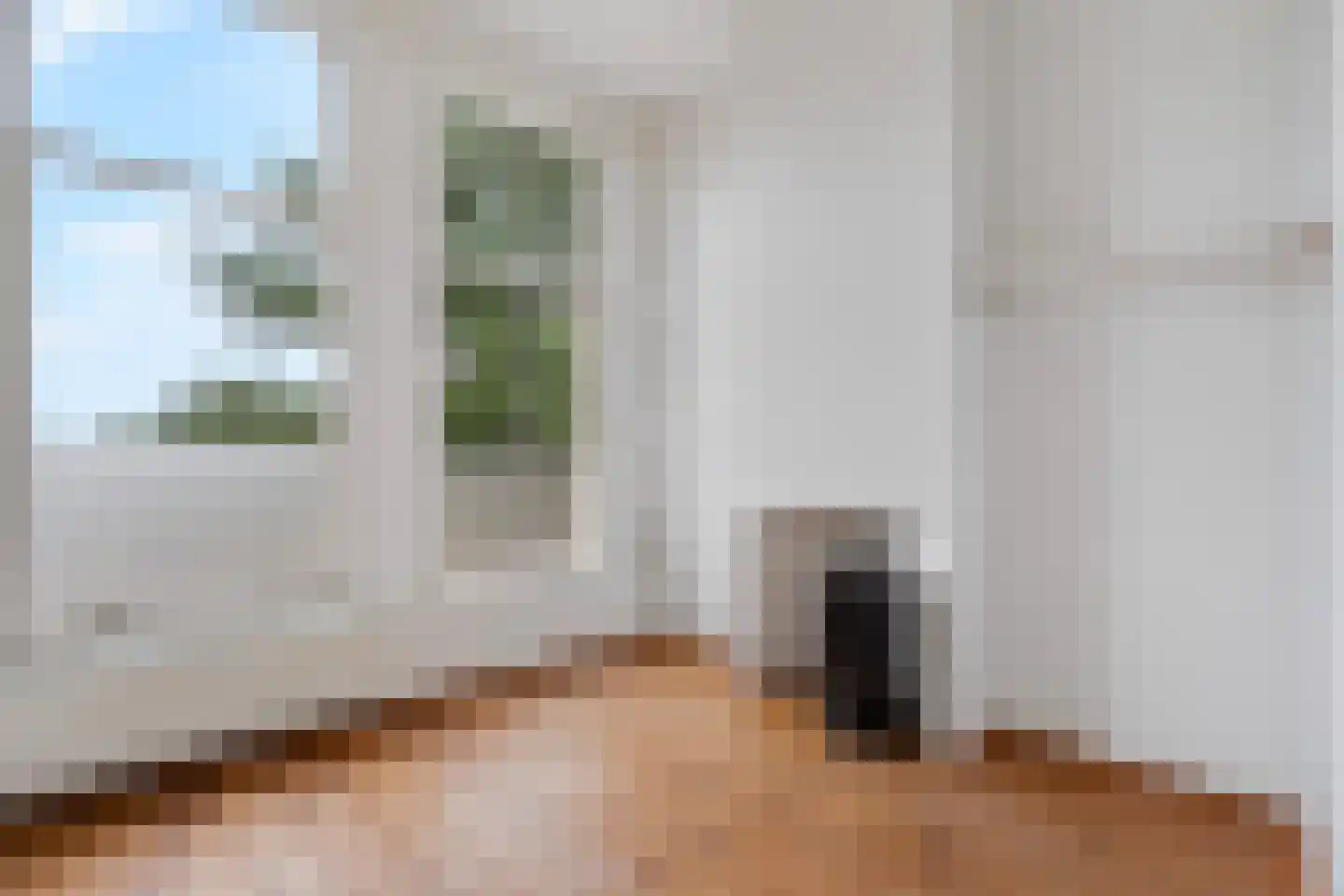 Copernicuslaan 83 Den Haag thumbnail 12