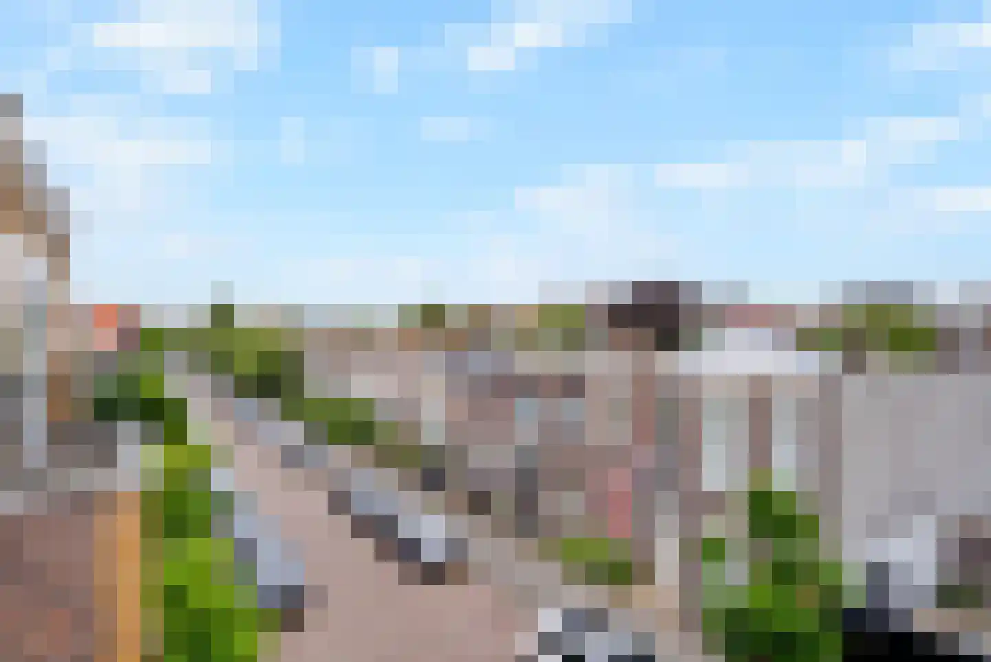 Copernicuslaan 83 Den Haag thumbnail 15