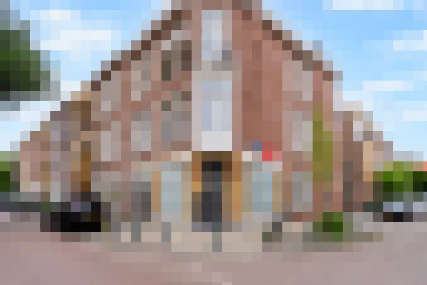 Copernicuslaan 83 Den Haag thumbnail 5
