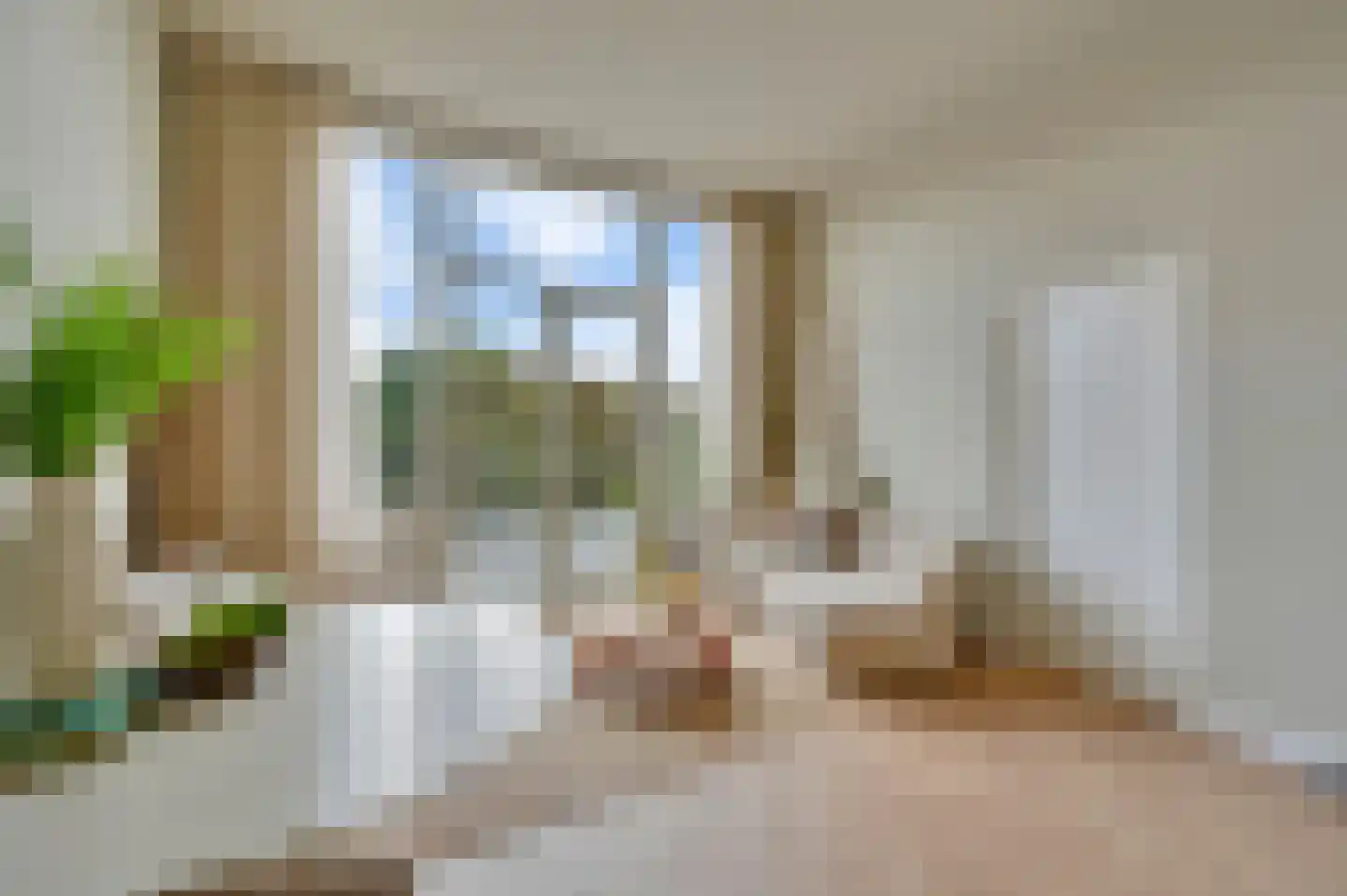 Copernicusplein 2 C Den Haag thumbnail 10