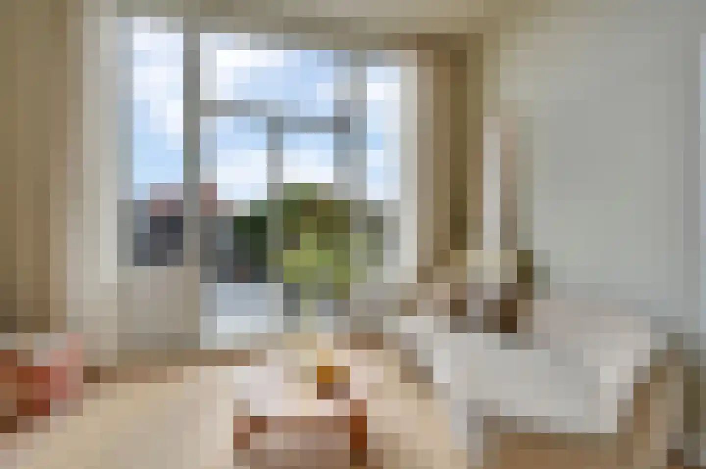 Copernicusplein 2 C Den Haag thumbnail 11