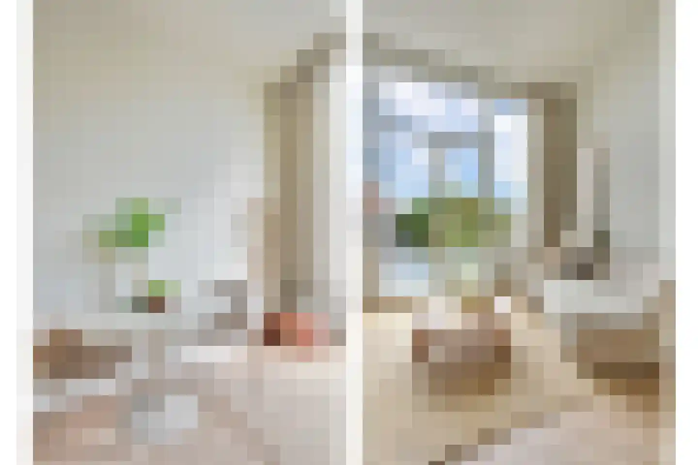 Copernicusplein 2 C Den Haag thumbnail 13