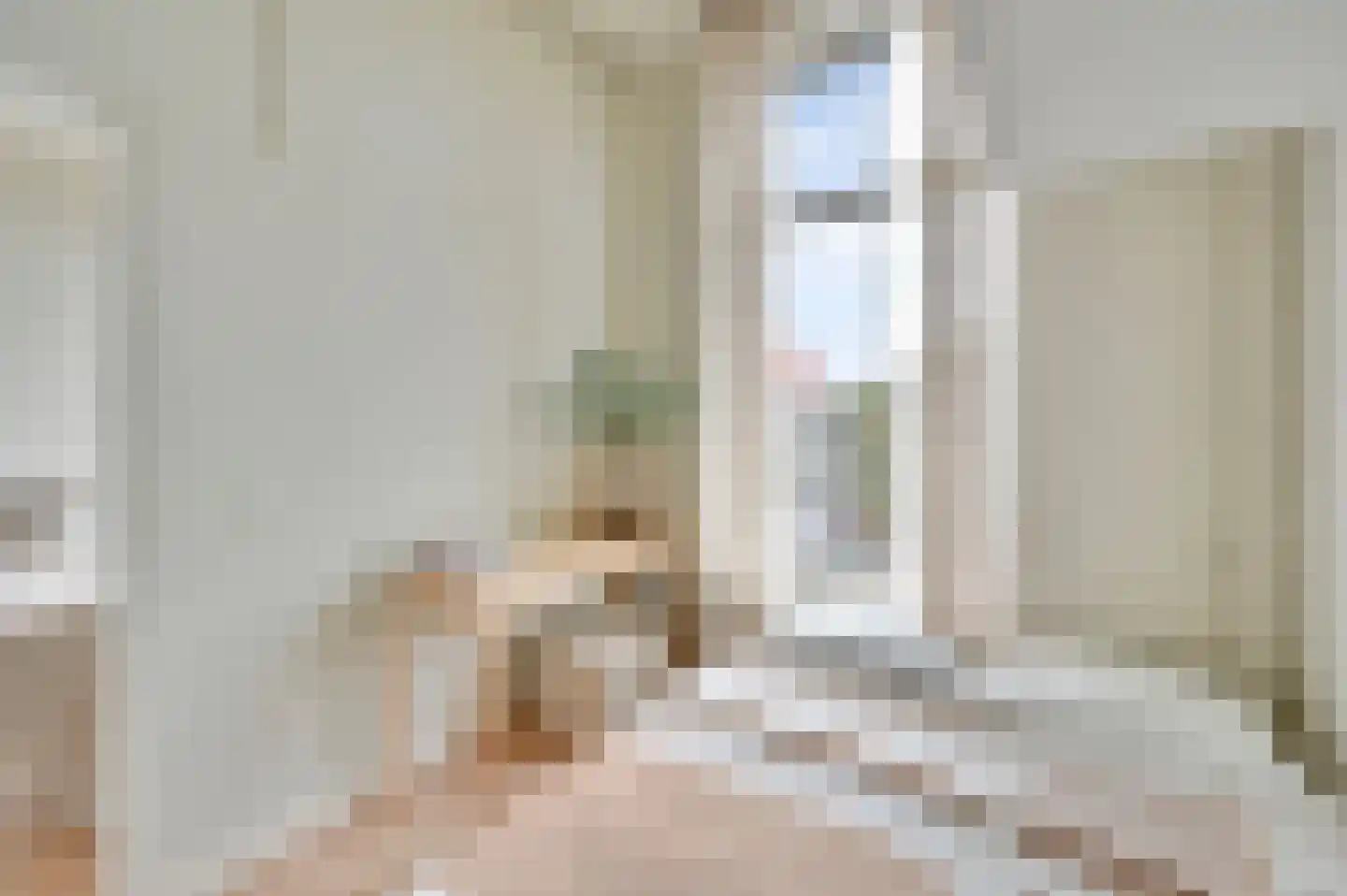 Copernicusplein 2 C Den Haag thumbnail 15