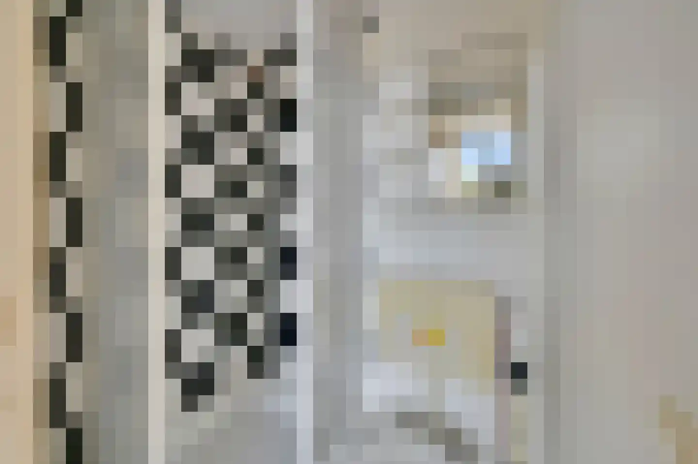 Copernicusplein 2 C Den Haag thumbnail 17