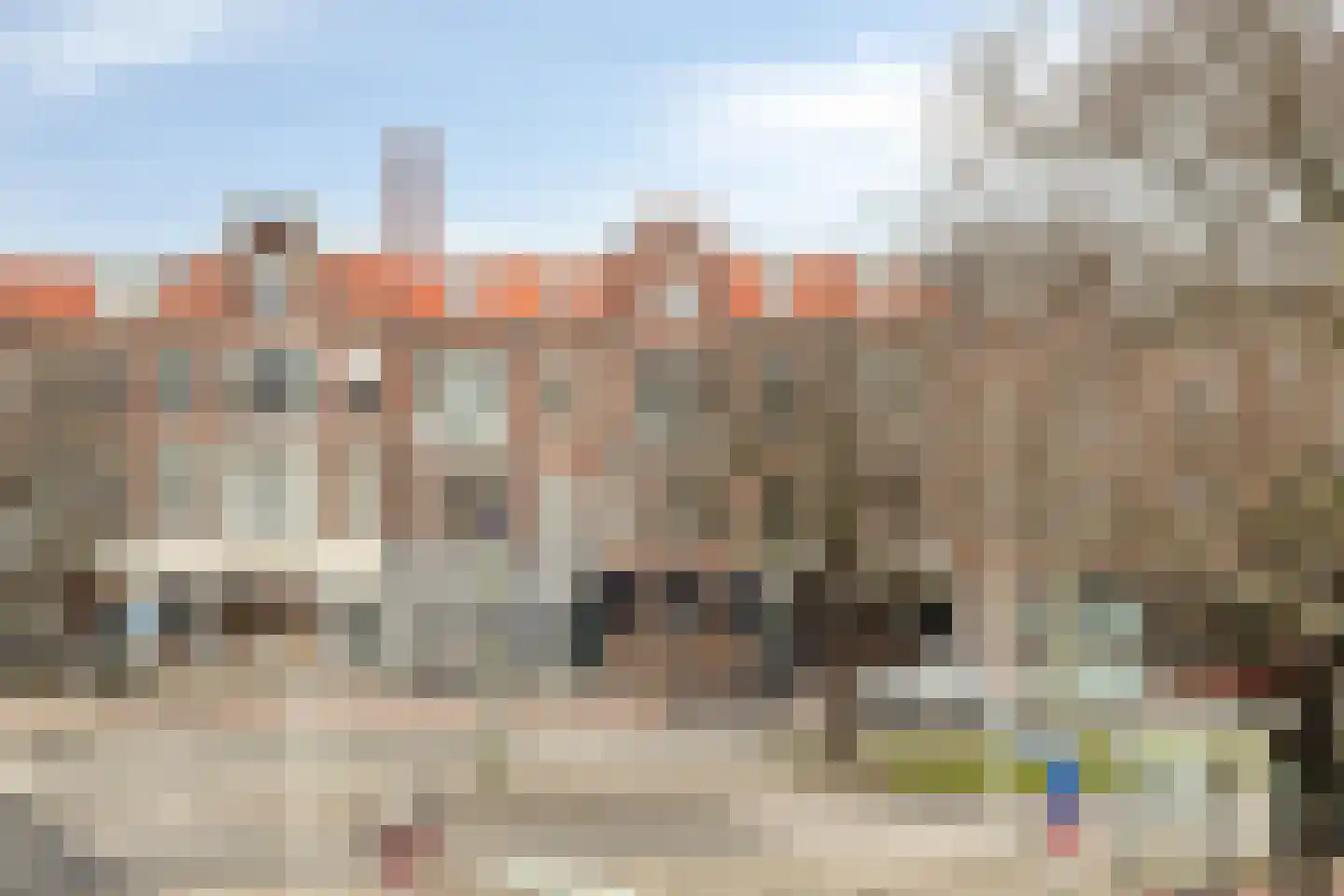 Copernicusplein 2 C Den Haag thumbnail 18