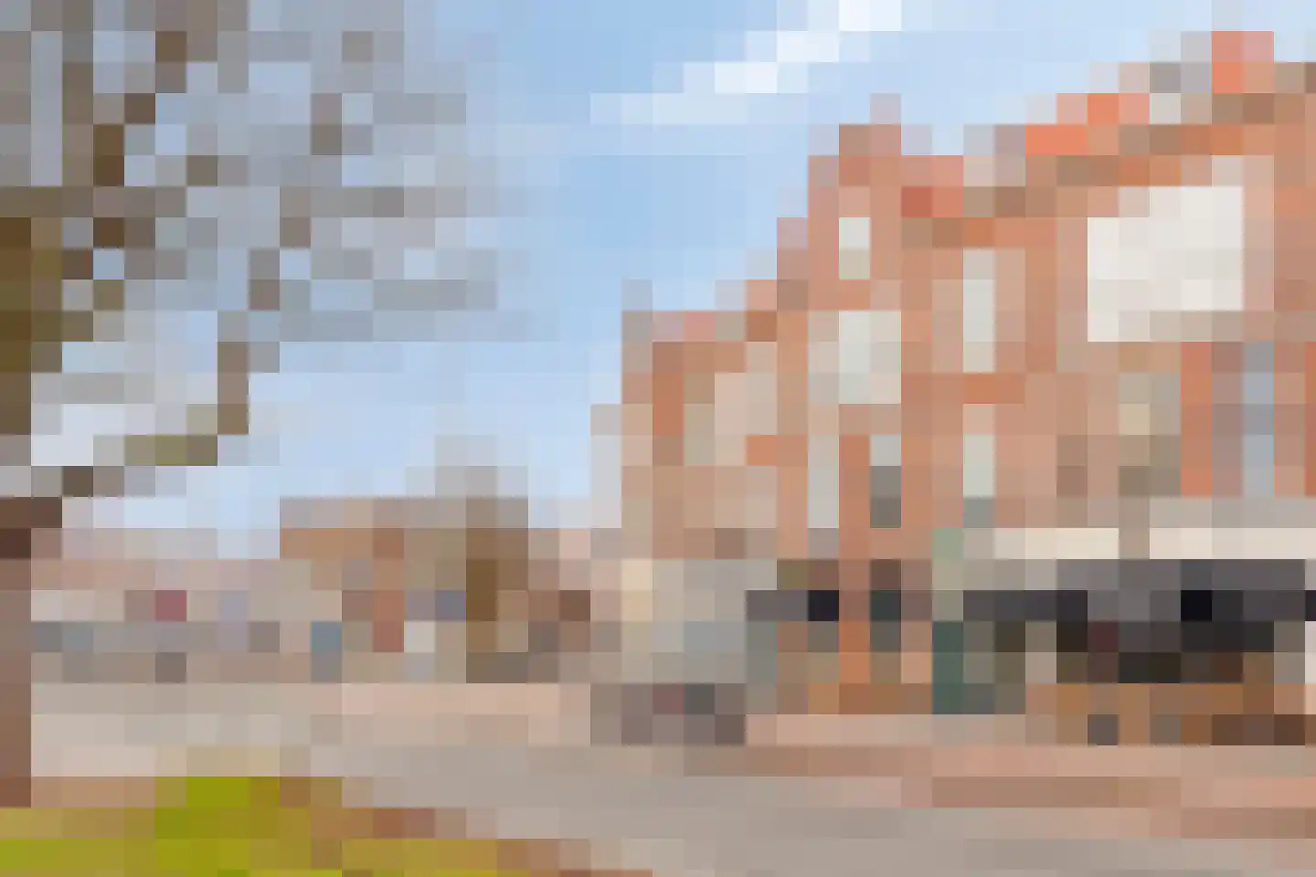 Copernicusplein 2 C Den Haag thumbnail 19