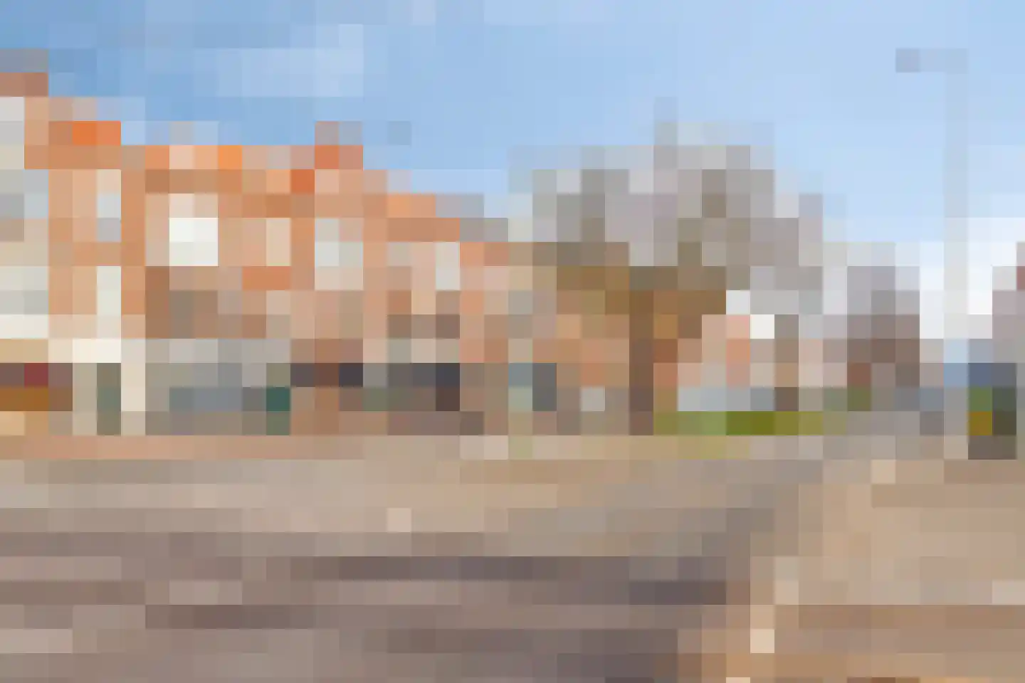 Copernicusplein 2 C Den Haag thumbnail 20