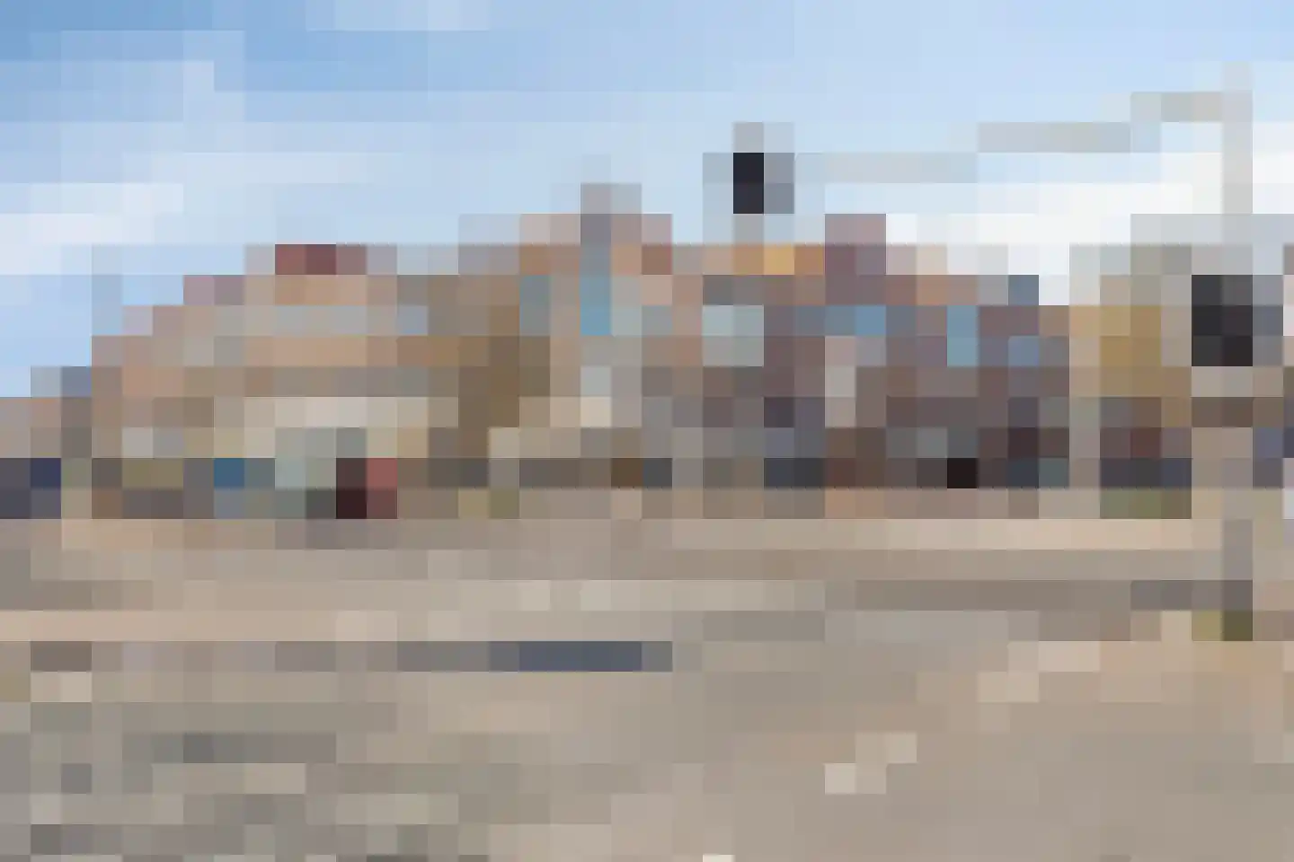 Copernicusplein 2 C Den Haag thumbnail 21