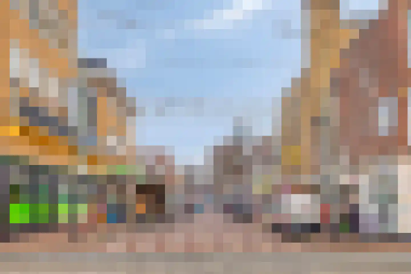 Copernicusplein 2 C Den Haag thumbnail 22